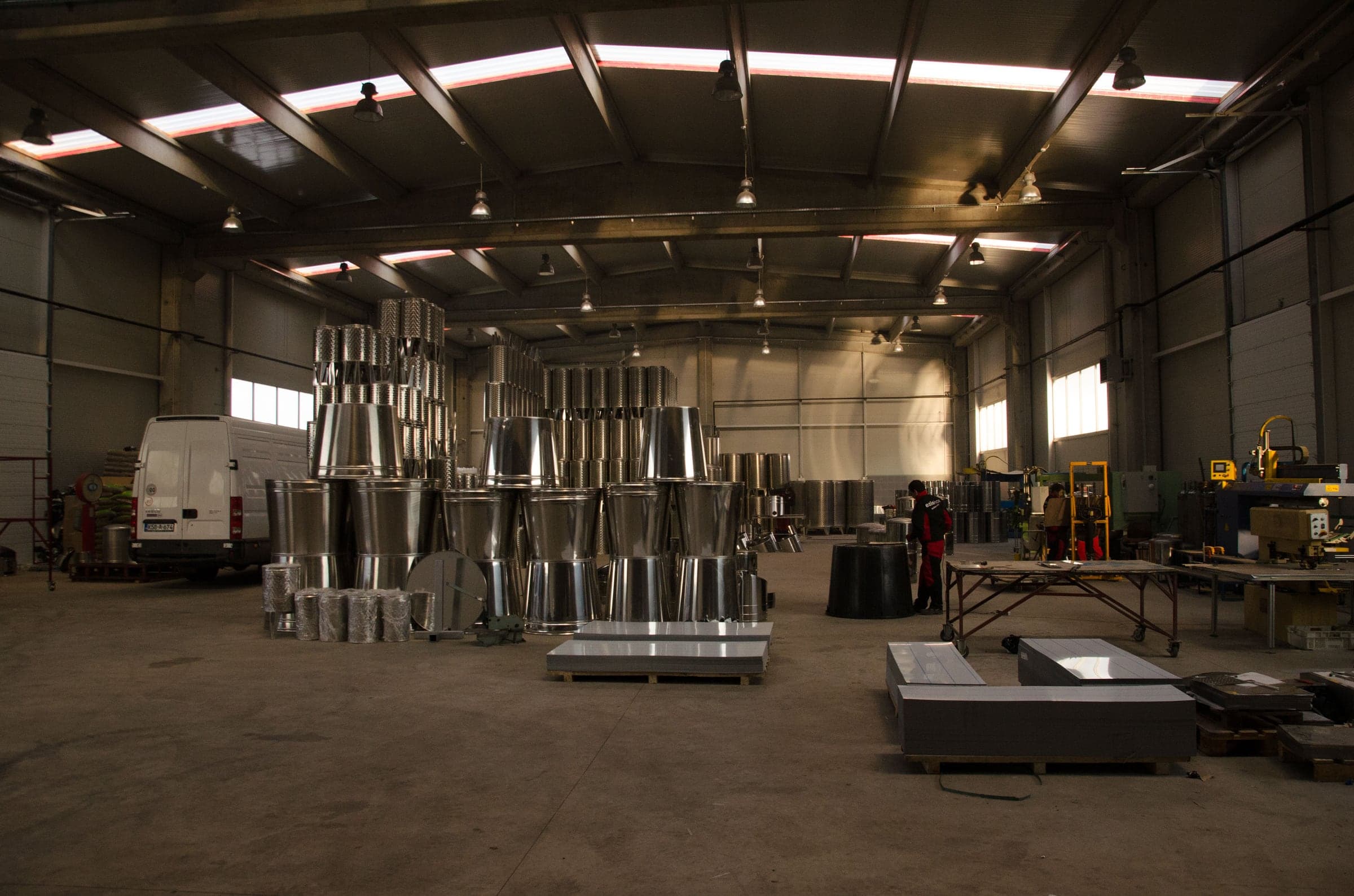 Atelier