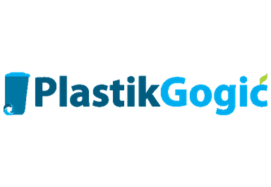 Plastik Gogić