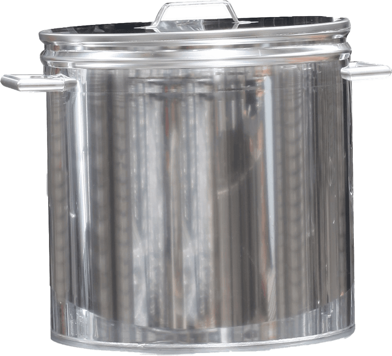 Pentola 50L